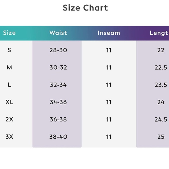 NWT🔥 GAME TIME Rapid dry tech flex fit knee length basketball shorts - Picture 12 of 12